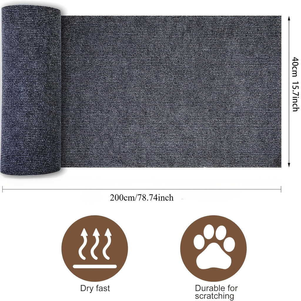 Self-Adhesive Furniture Protector