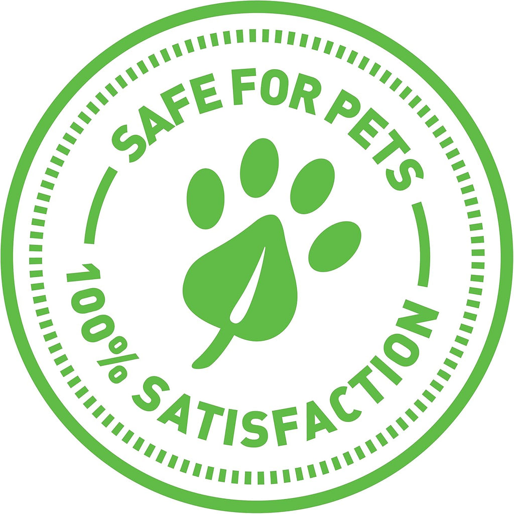 Petlinks Mystery Motion Concealed Electronic Motion Cat Toy