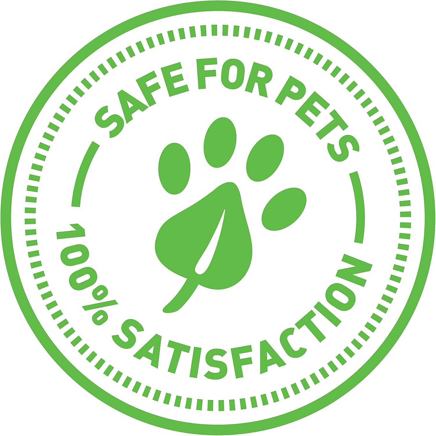 Petlinks Mystery Motion Concealed Electronic Motion Cat Toy