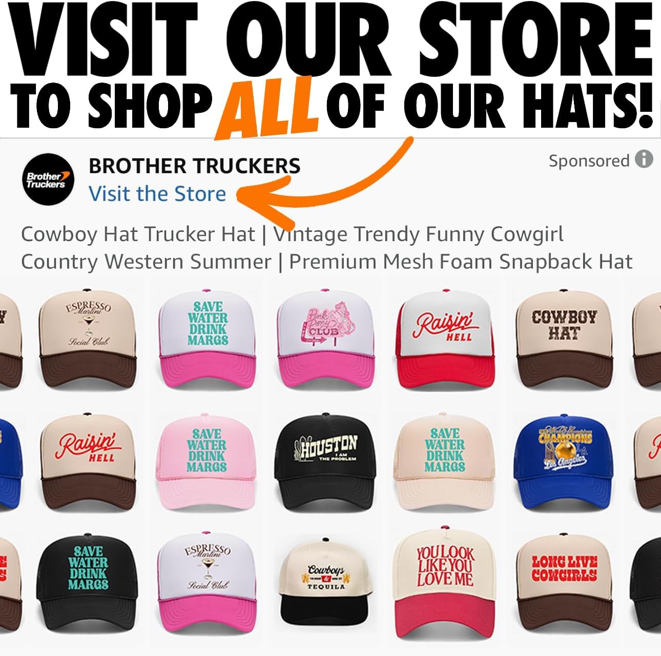 Bad Day to Be A Hot Dog V2 Vintage Trucker Hat | Premium Snapback Baseball Hat for Men & Women