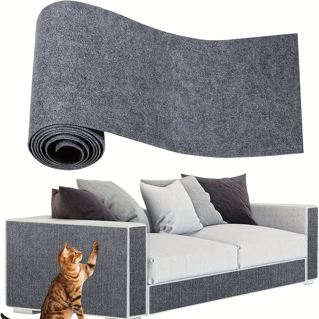Self-Adhesive Furniture Protector