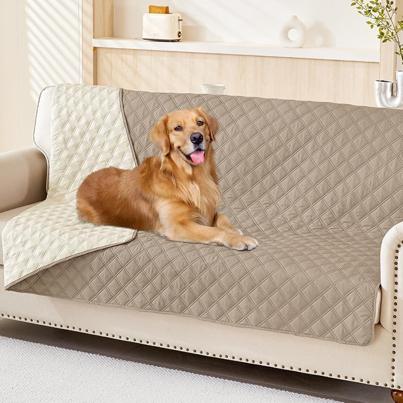Waterproof Dog Blanket