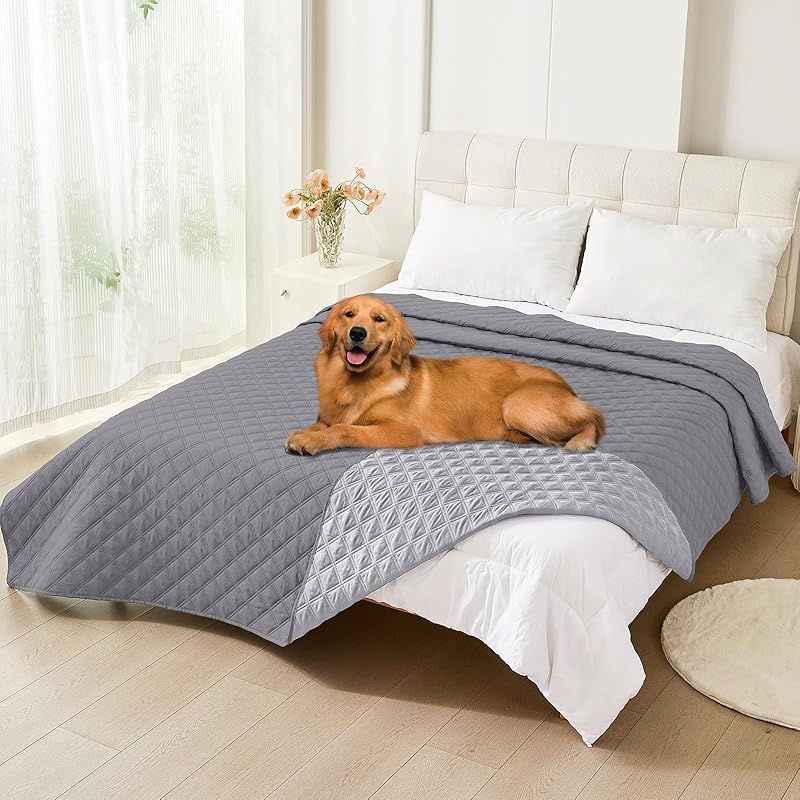 Waterproof Dog Blanket