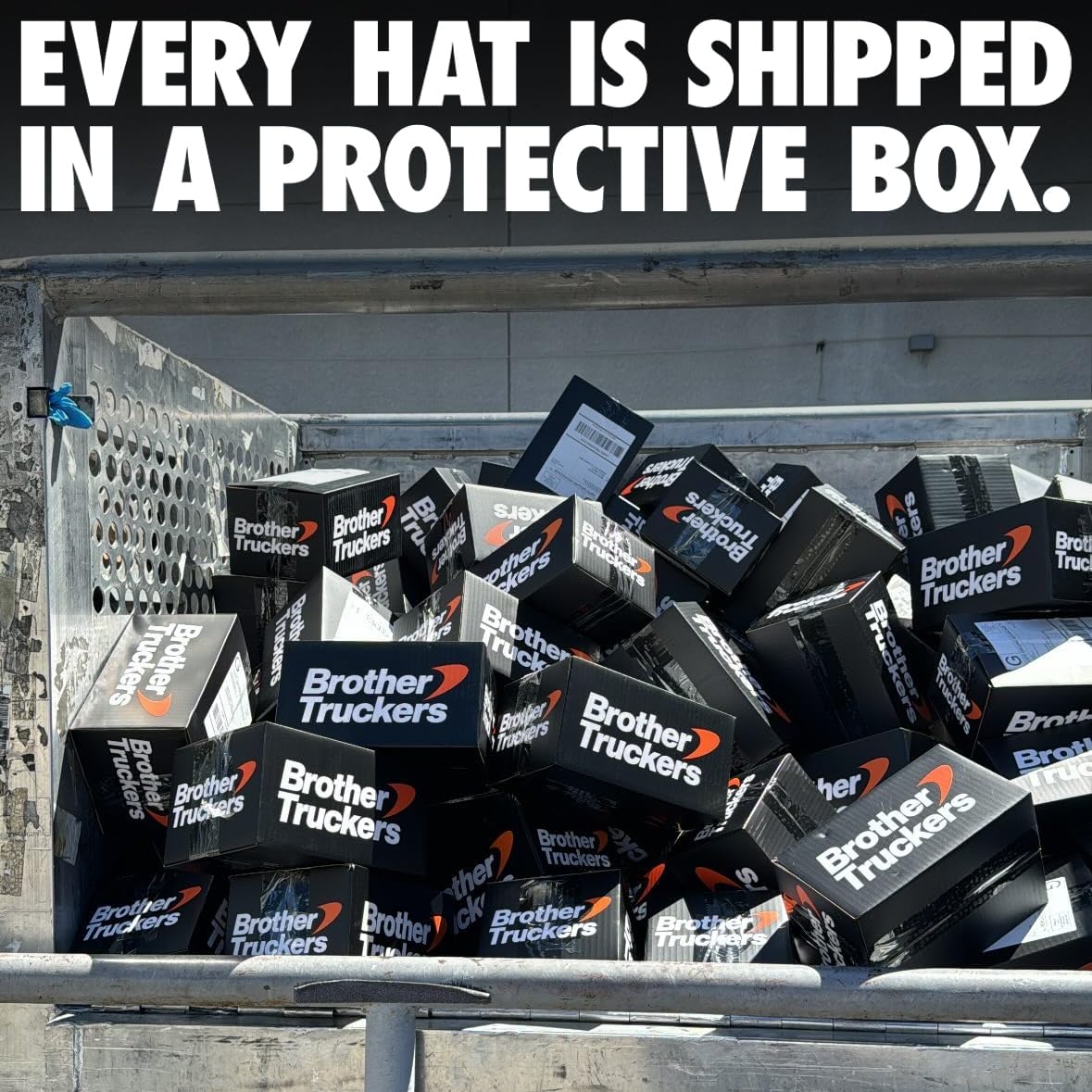 Bad Day to Be A Hot Dog V2 Vintage Trucker Hat | Premium Snapback Baseball Hat for Men & Women
