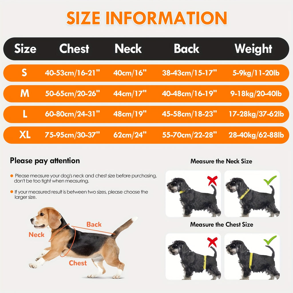 Summer High Buoyancy Dog Life Jacket | Dog Swimwear Dog Swimming Outfit