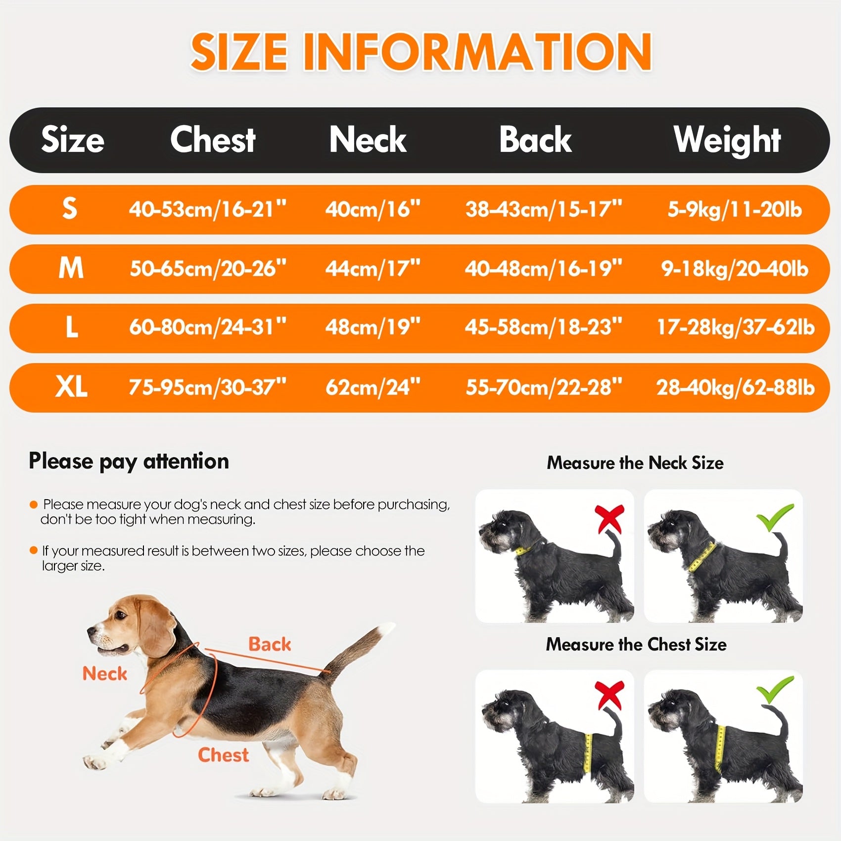 Summer High Buoyancy Dog Life Jacket | Dog Swimwear Dog Swimming Outfit