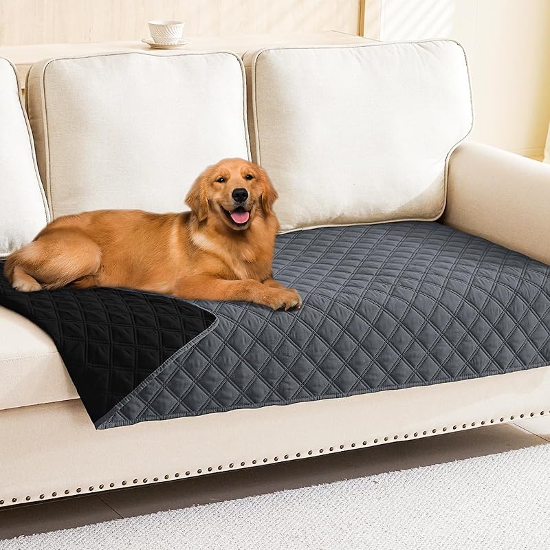 Waterproof Dog Blanket