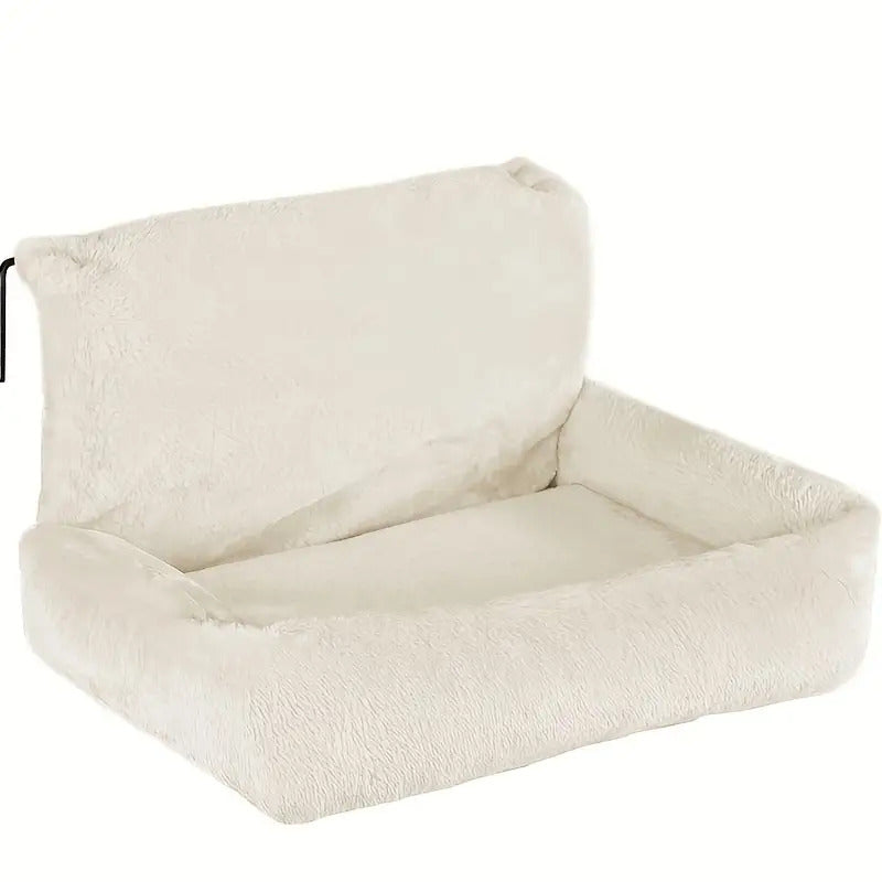 Polyester Cat Hammock