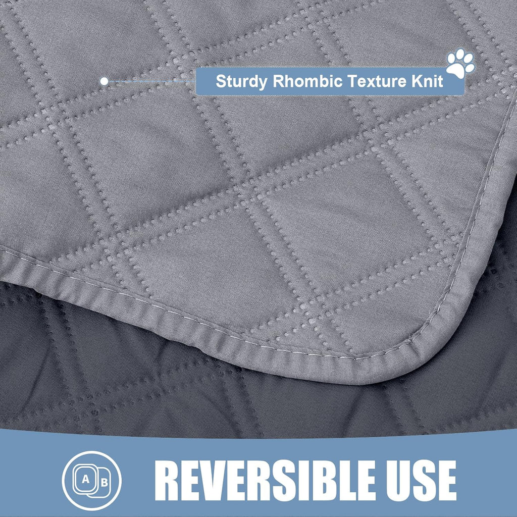 Waterproof Dog Blanket
