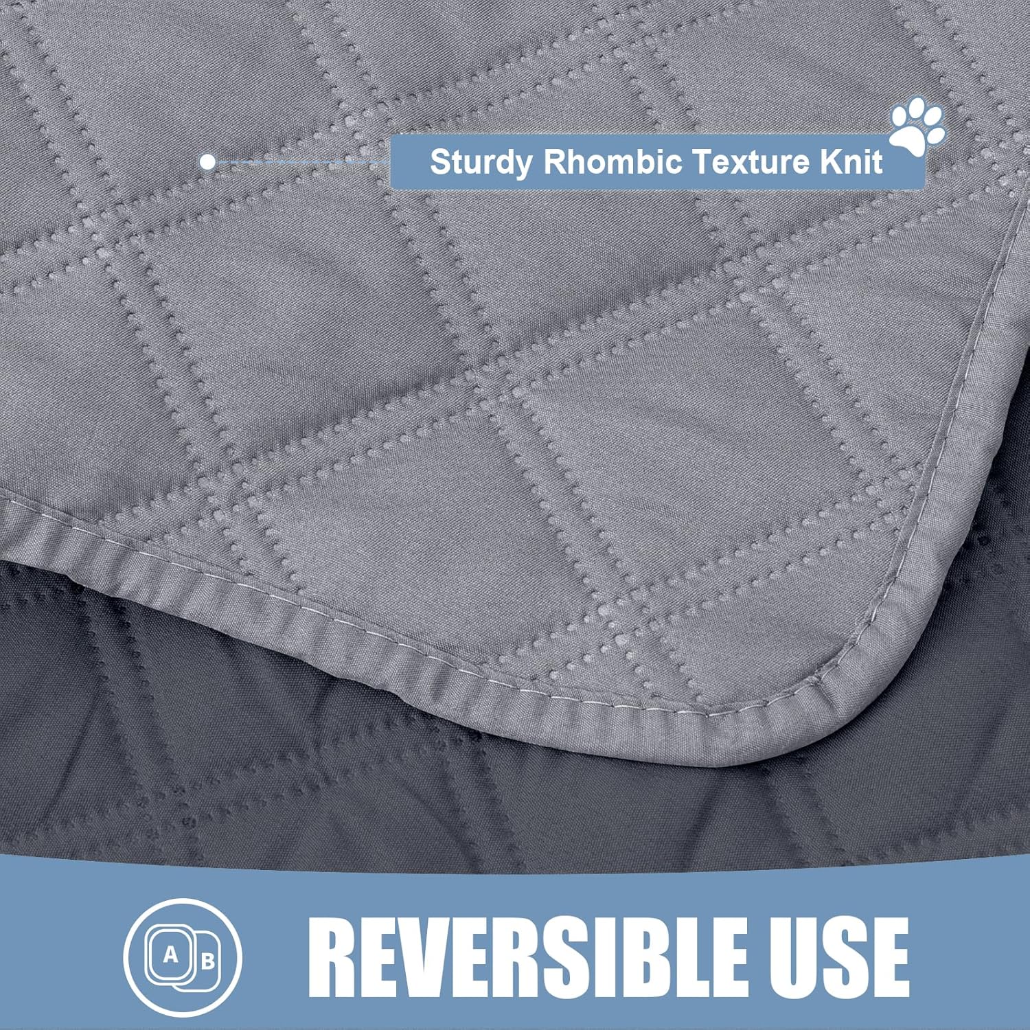Waterproof Dog Blanket