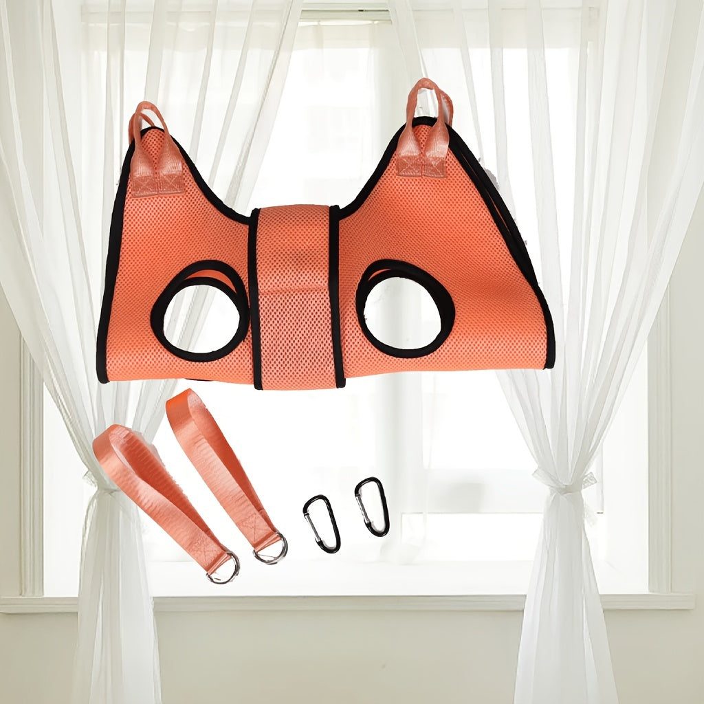 Pet Grooming Hammock
