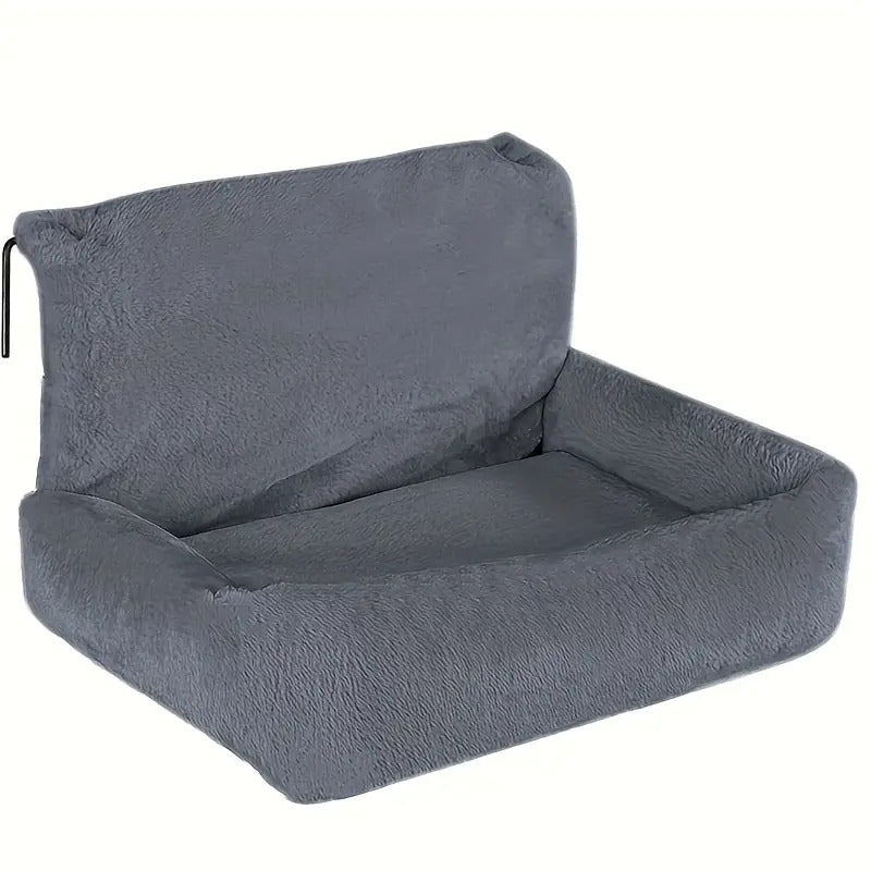 Polyester Cat Hammock