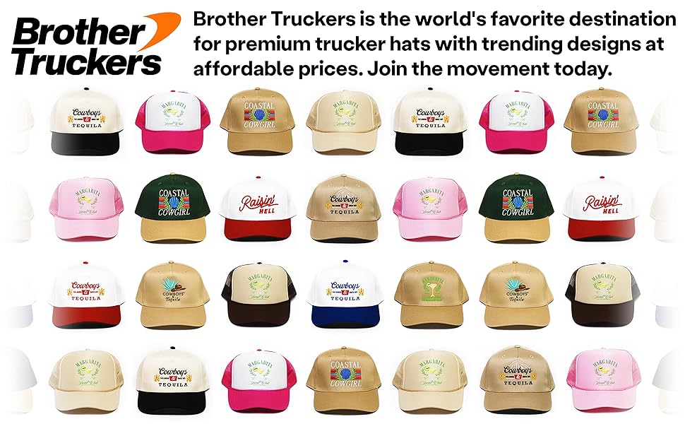 Bad Day to Be A Hot Dog V2 Vintage Trucker Hat | Premium Snapback Baseball Hat for Men & Women