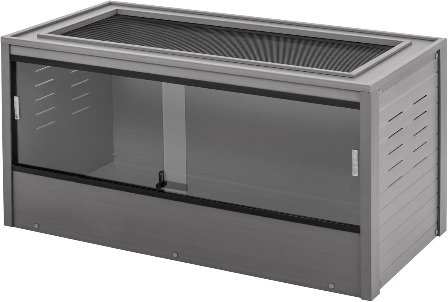 New Age Pet ECOFLEX 48-Inch Mojave Reptile Lounge