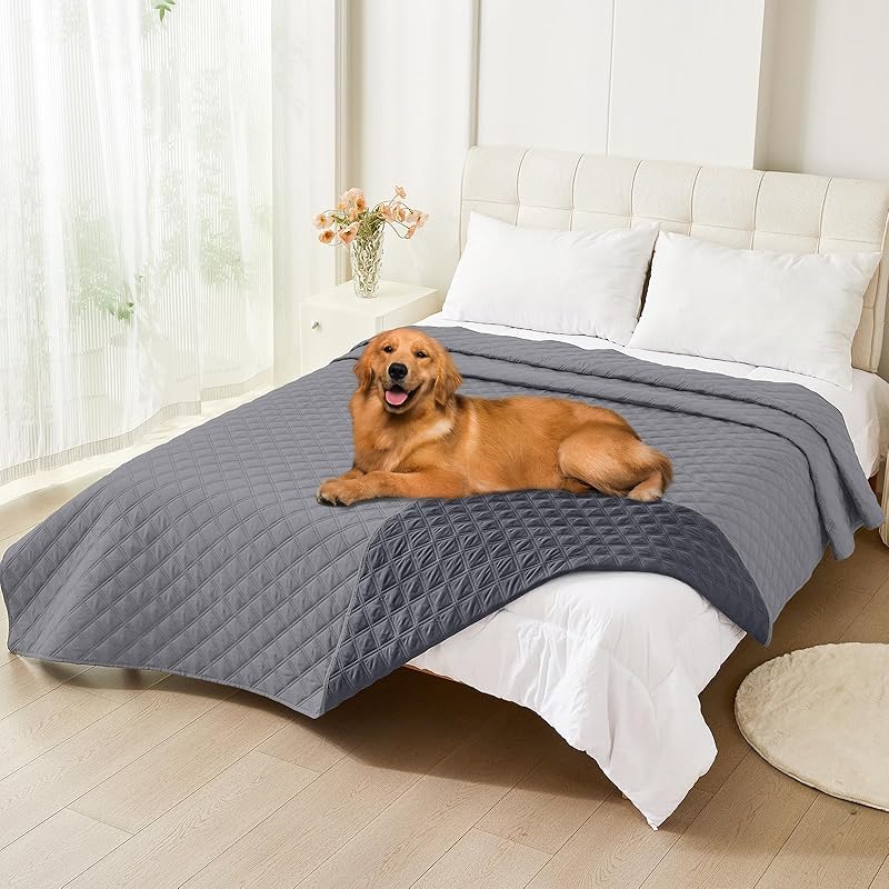 Waterproof Dog Blanket