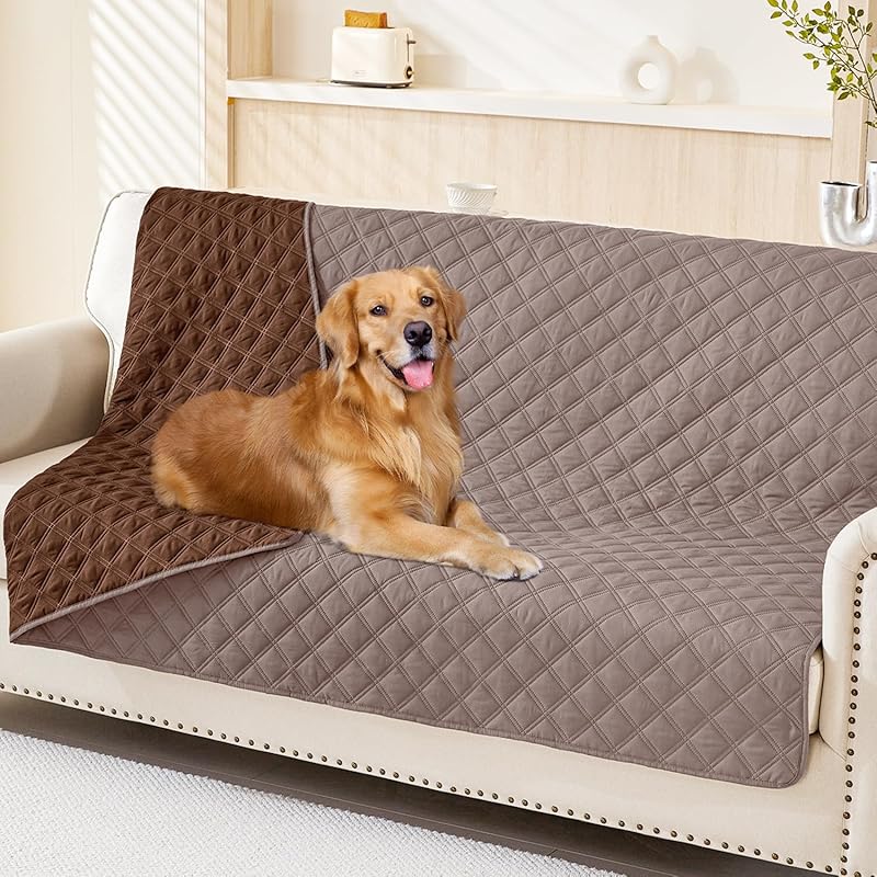 Waterproof Dog Blanket