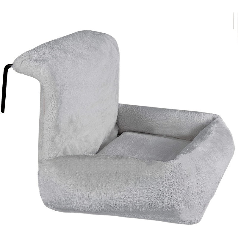 Polyester Cat Hammock