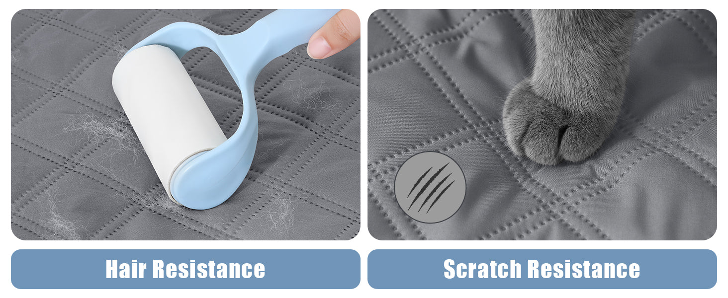 Waterproof Dog Blanket