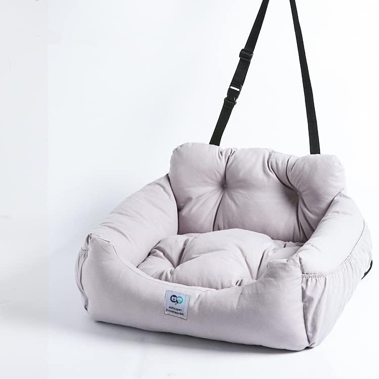 Dog car seat Dog Booster seat