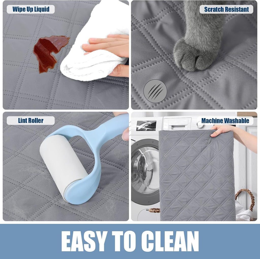 Waterproof Dog Blanket