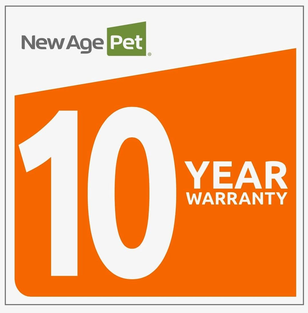 New Age Pet ECOFLEX 48-Inch Mojave Reptile Lounge