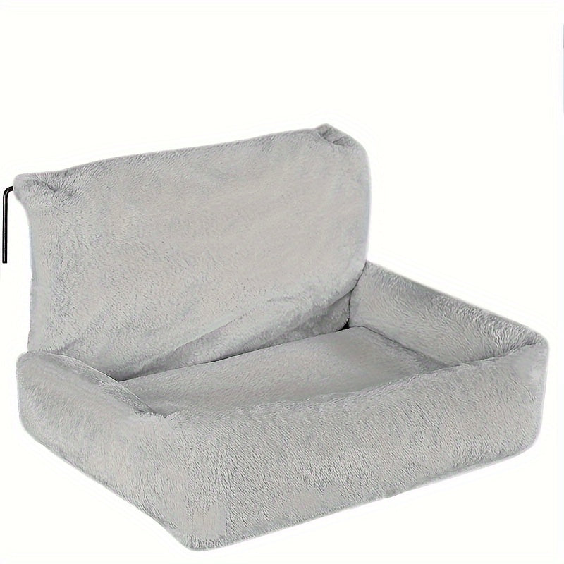 Polyester Cat Hammock