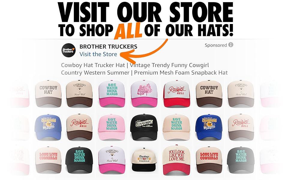 Bad Day to Be A Hot Dog V2 Vintage Trucker Hat | Premium Snapback Baseball Hat for Men & Women