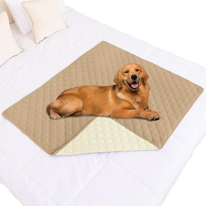 Waterproof Dog Blanket