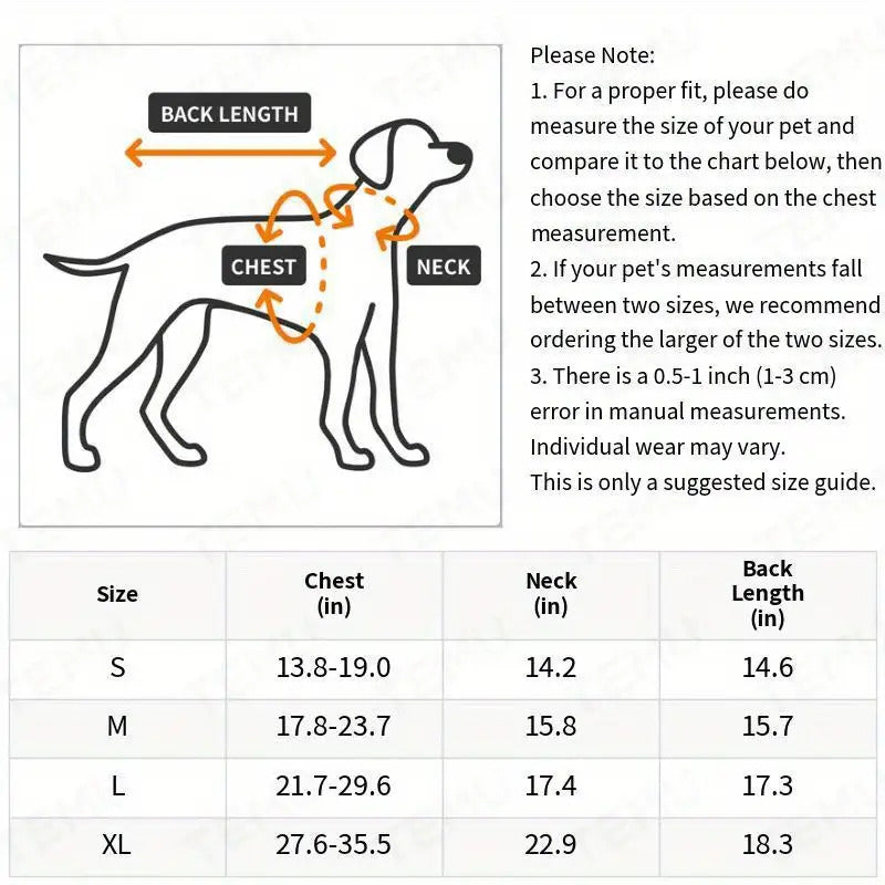 Summer High Buoyancy Dog Life Jacket | Dog Swimwear Dog Swimming Outfit