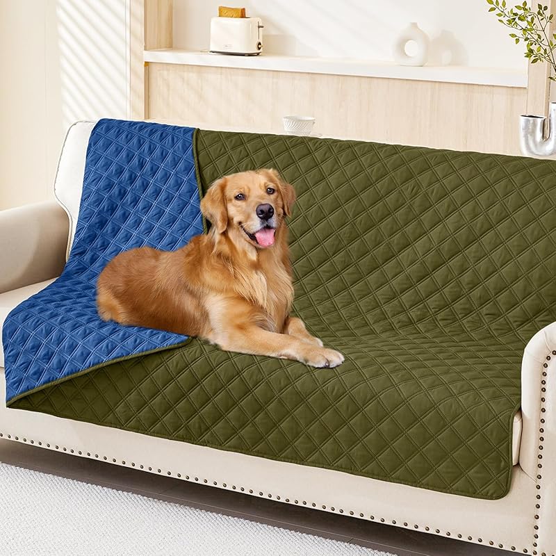 Waterproof Dog Blanket
