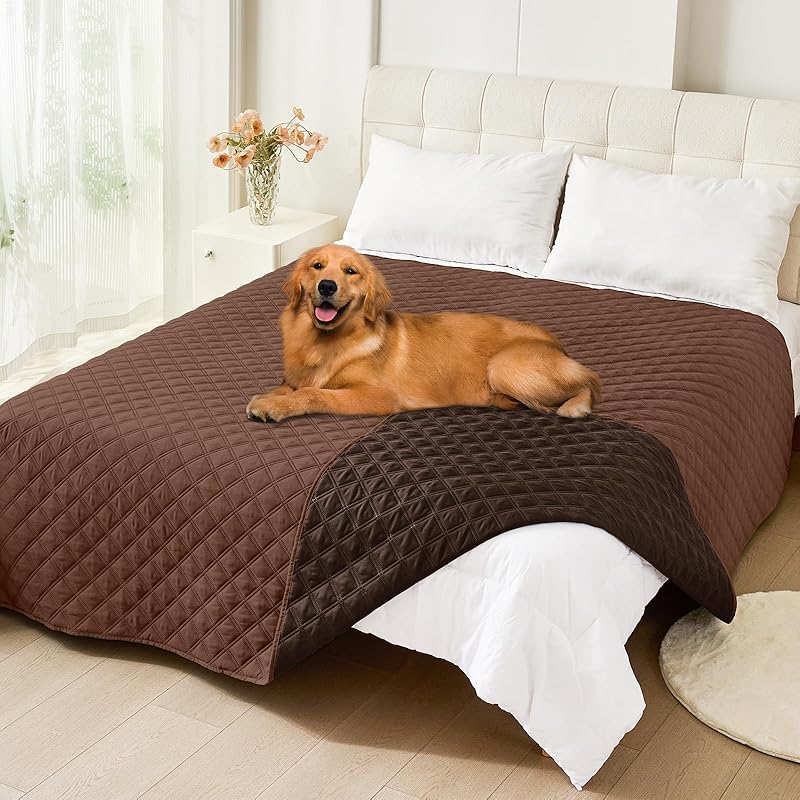 Waterproof Dog Blanket