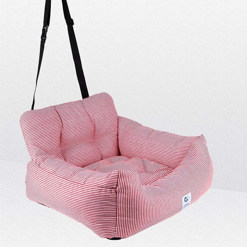 Dog car seat Dog Booster seat