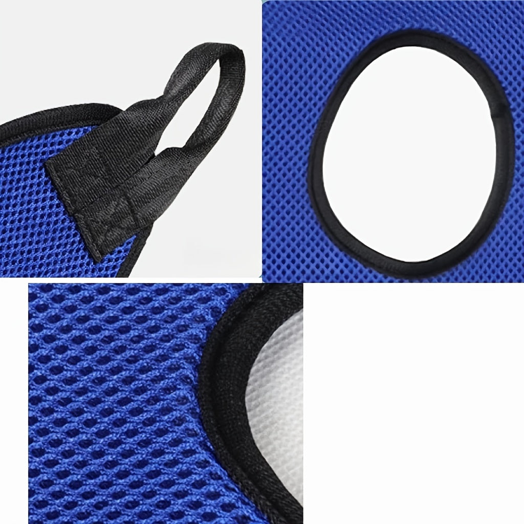 Pet Grooming Hammock