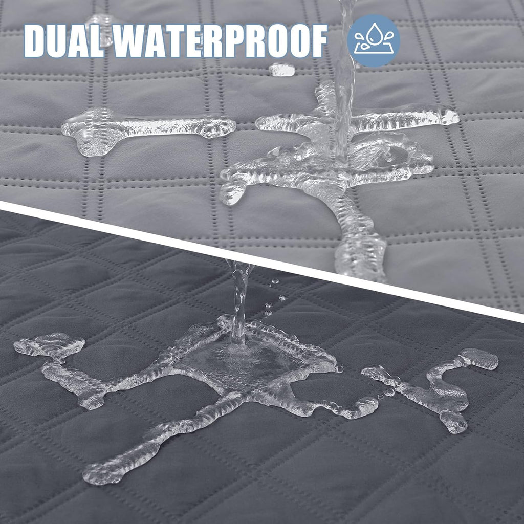 Waterproof Dog Blanket