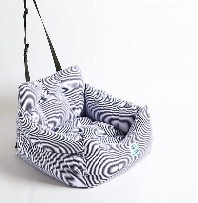 Dog car seat Dog Booster seat